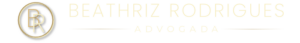 Logo do cliente Beathriz