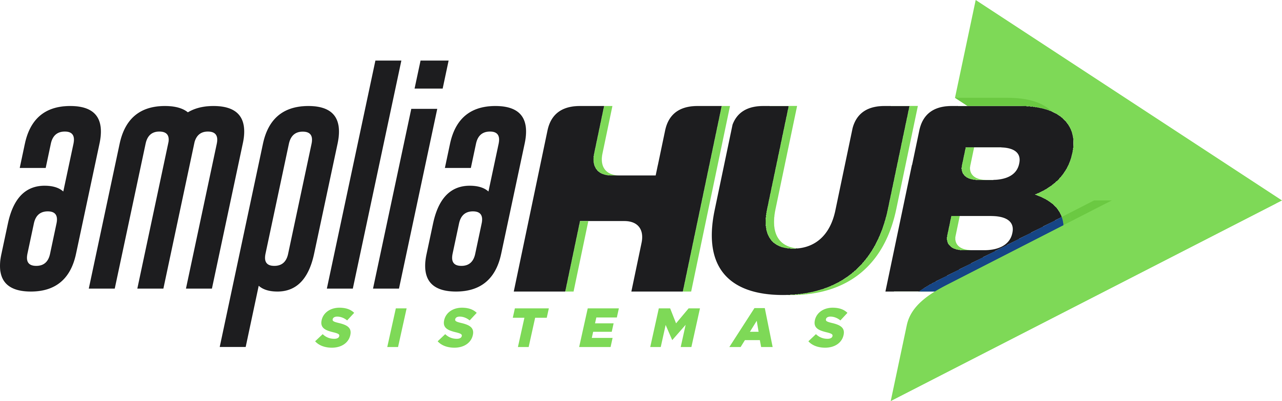AmpliaHub Sistemas